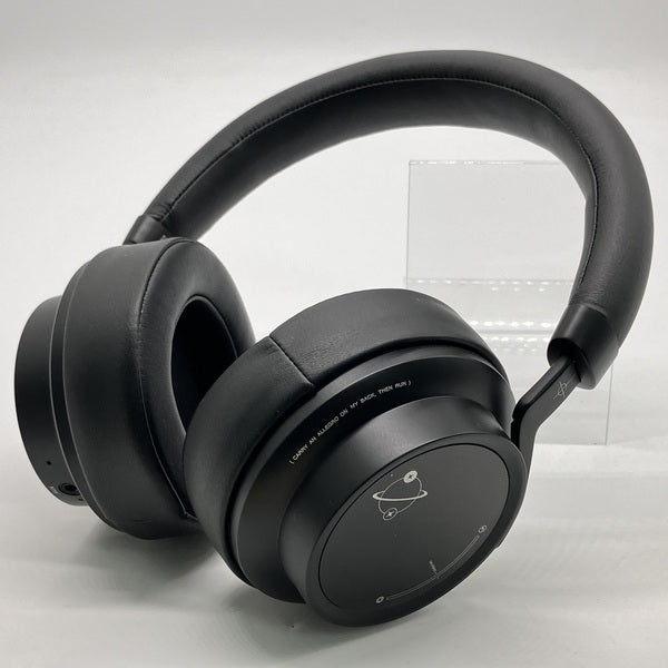 【中古】ANW03 Midnight Grand Orchestra Ver. 【ANW03-MGO】【仙台】