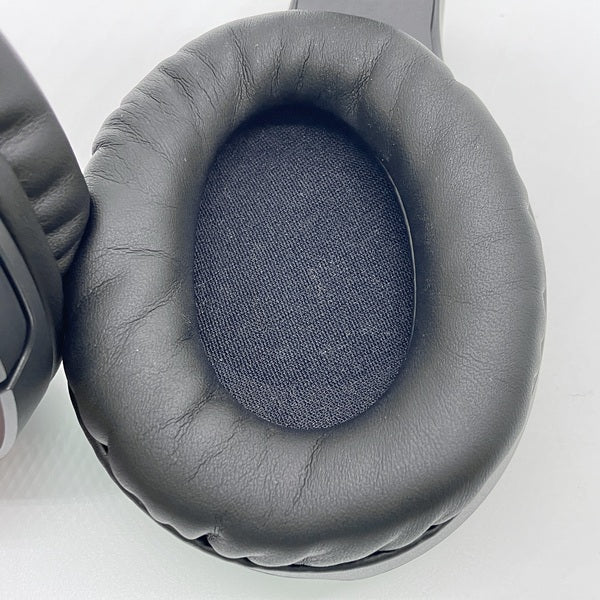 audio-technica ATH-EP1000IR 中古品 audio-technica 【中古】ATH-EP1000IR【日本橋】 – e☆イヤホン