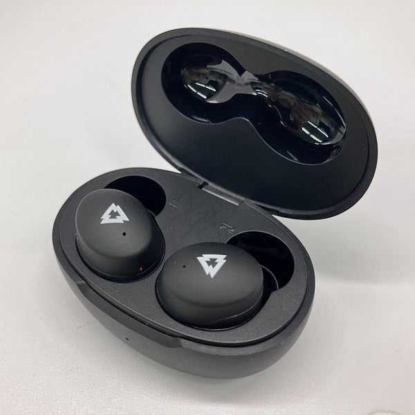 【中古】GEAR01+Gaming【秋葉原】