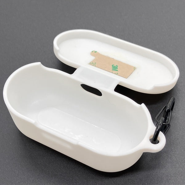 その他ブランド 【中古】DENON PerL Pro用シリコンケース ホワイト