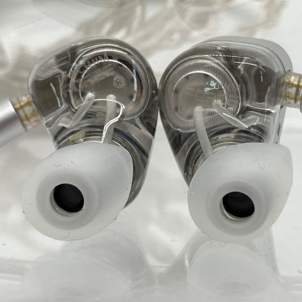 TANCHJIM 【中古】FORCE【秋葉原】 – e☆イヤホン