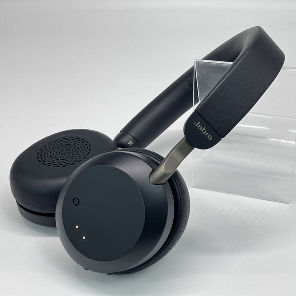 Jabra 【中古】Jabra Evolve2 75【日本橋】 – e☆イヤホン