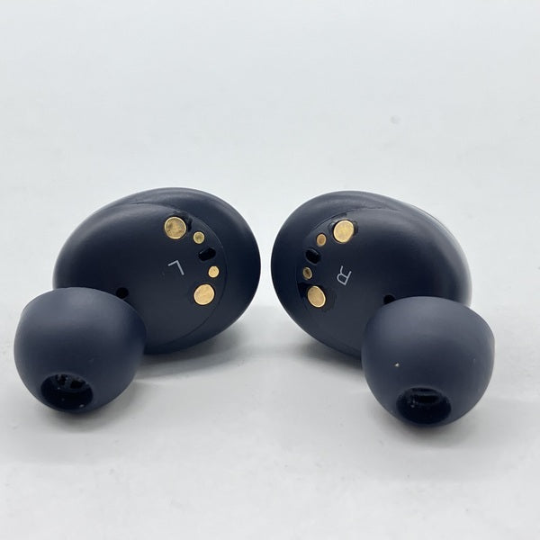 Bowers & Wilkins 【中古】Pi6 ストーム・グレー【PI6/SG】【秋葉原