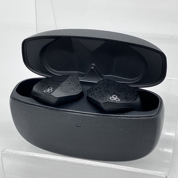 【中古】ZE3000 ブラック 【FI-ZE3DPLTW-BLACK】【秋葉原】