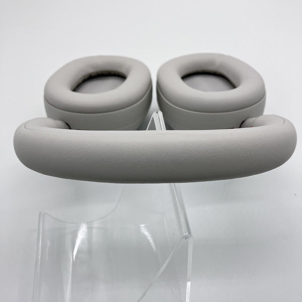 SONY 【中古】WH-1000XM5 SM プラチナシルバー【秋葉原】 – e☆イヤホン