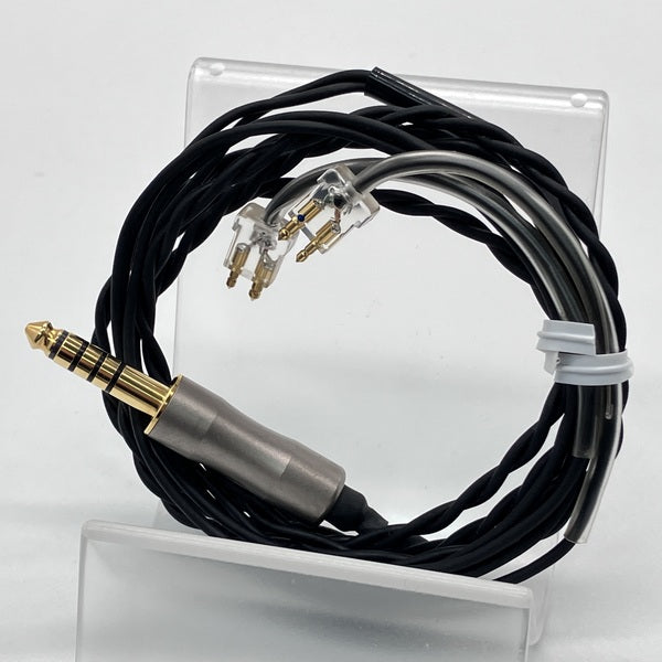 【中古】FitEar cable 013B4.4【秋葉原】
