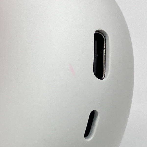 Google 【中古】Pixel Buds Pro 2 Porcelain【秋葉原】 – e☆イヤホン