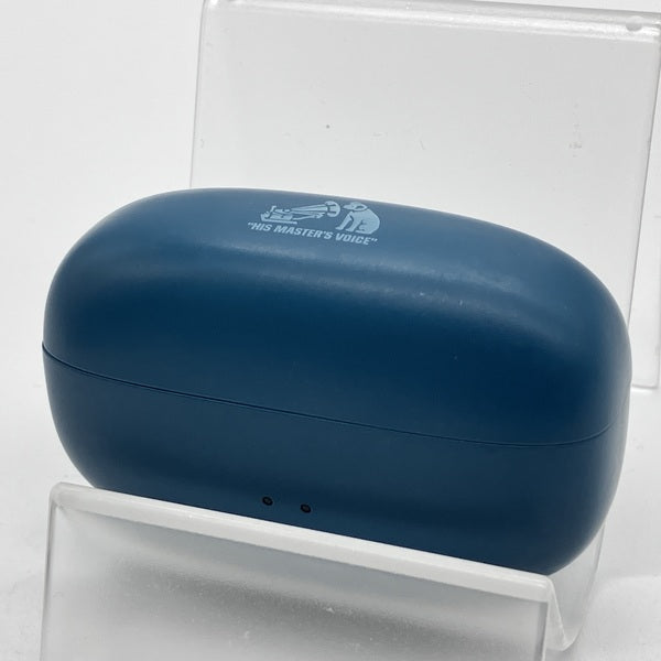 Victor 【中古】HA-NP1T-A ティールブルー【秋葉原】 – e☆イヤホン