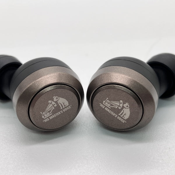 Victor 【中古】HA-FX150T-N ブロンズ【日本橋】 – e☆イヤホン