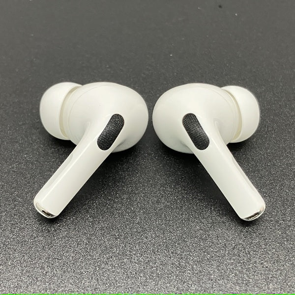 Apple 【中古】AirPods Pro (第2世代) MQD83J/A【秋葉原】 – e☆イヤホン