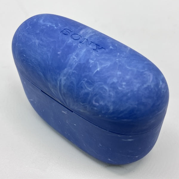 SONY 【中古】LinkBuds S アースブルー 【WF-LS900N L】【秋葉原】 – e