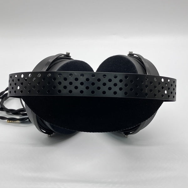 水月雨 (MOONDROP) 【中古】水平線 - HORIZON【日本橋】 – e☆イヤホン