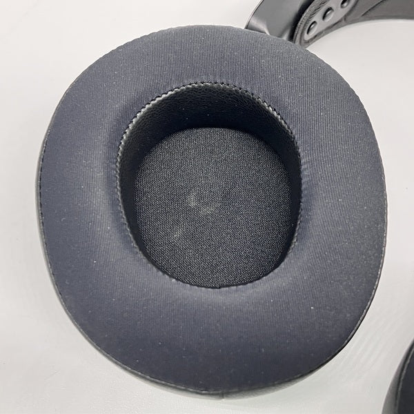 SteelSeries 【中古】Arctis Nova Pro Wireless P(RE) PlayStation用