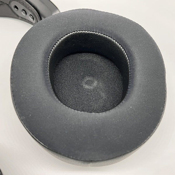 SteelSeries 【中古】Arctis Nova Pro Wireless P(RE) PlayStation用