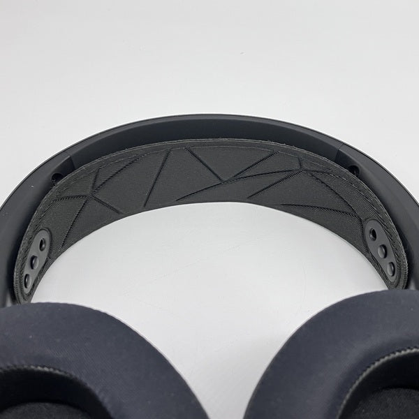 SteelSeries 【中古】Arctis Nova Pro Wireless P(RE) PlayStation用