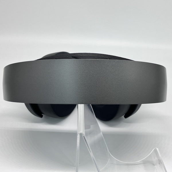 SteelSeries 【中古】Arctis Nova Pro Wireless P(RE) PlayStation用
