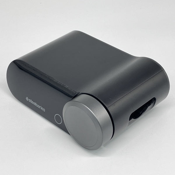 SteelSeries 【中古】Arctis Nova Pro Wireless P(RE) PlayStation用