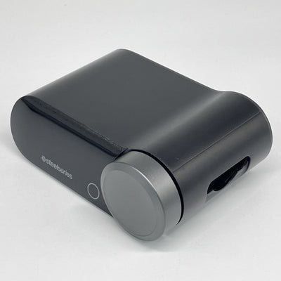 SteelSeries 【中古】Arctis Nova Pro Wireless P(RE) PlayStation用