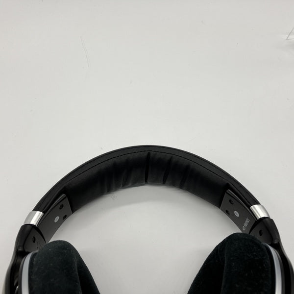 SENNHEISER 【中古】HD 599 SE【秋葉原】 – e☆イヤホン