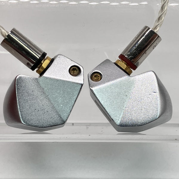 【中古】B3 【FI-B3B2SSD】【秋葉原】