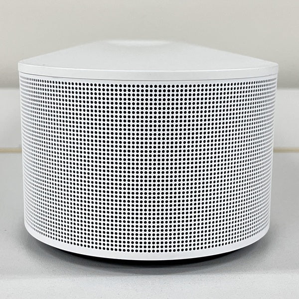 Sonos 【中古】Beam Gen2 ホワイト 【BEAM2JP1】【名古屋】 – e☆イヤホン