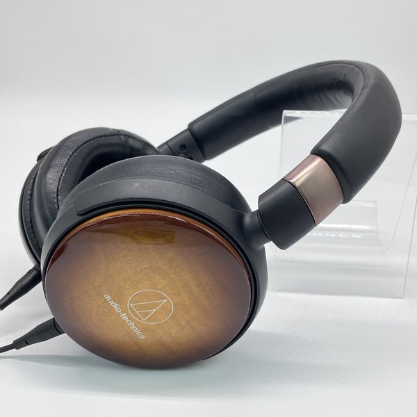 【中古】ATH-WP900【秋葉原】