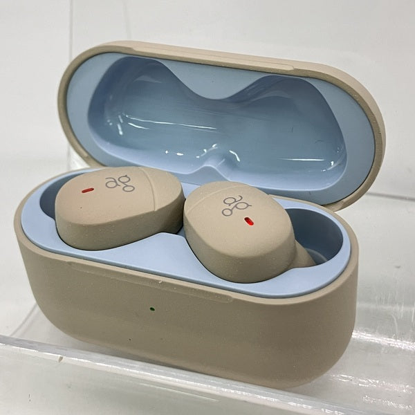 【中古】COTSUBU for ASMR 3D【日本橋】