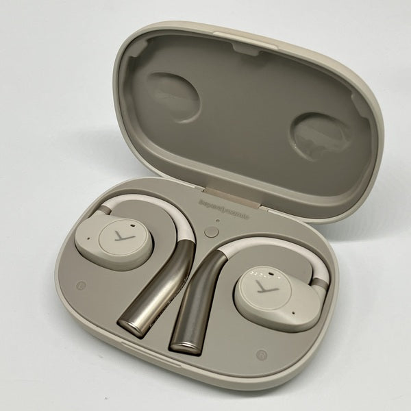 【中古】VERIO 200 Cream【秋葉原】