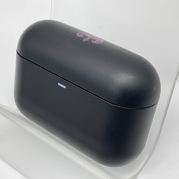 final 【中古】ZE500 for ASMR -Patra Black-【秋葉原】 – e☆イヤホン