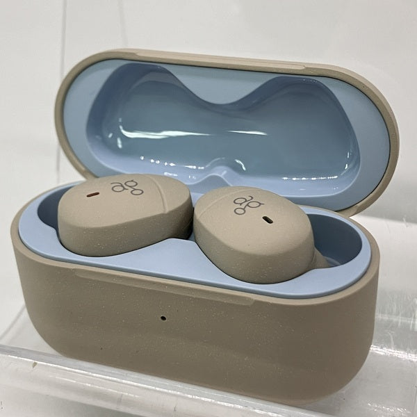 【中古】COTSUBU for ASMR 3D【日本橋】