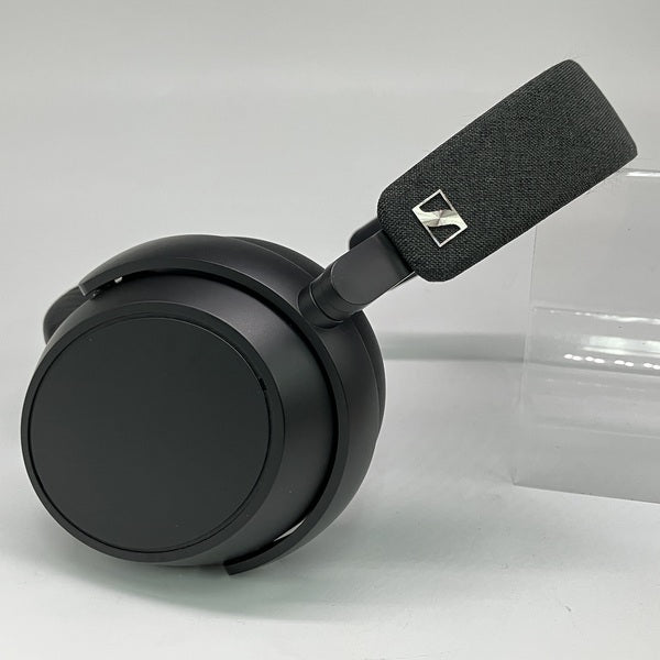 【中古】MOMENTUM 4 Wireless ブラック 【M4AEBT BLACK】【日本橋】