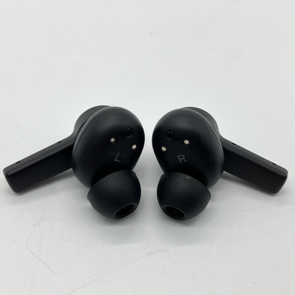 BANG & OLUFSEN 【中古】Beoplay Eleven Natural Aluminium【日本橋