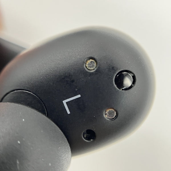 BANG & OLUFSEN 【中古】Beoplay Eleven Natural Aluminium【日本橋