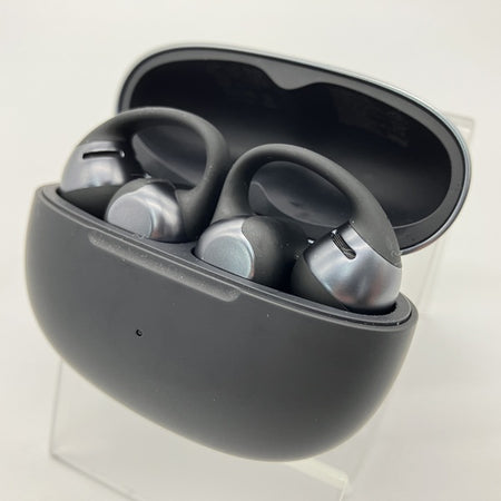 Shokz 【中古】OpenDots ONE Black【SKZ-EP-000054】【日本橋】 – e