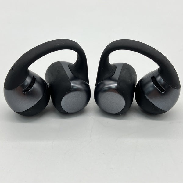 Shokz 【中古】OpenDots ONE Black【SKZ-EP-000054】【日本橋】 – e
