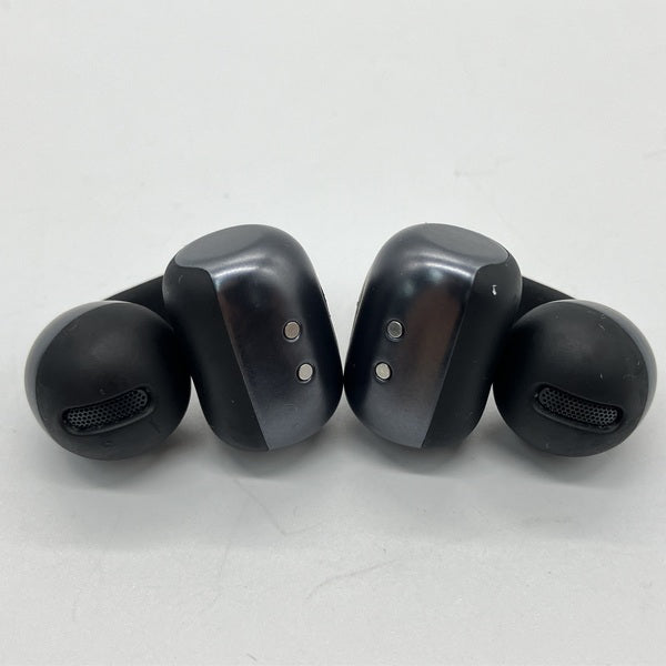 Shokz 【中古】OpenDots ONE Black【SKZ-EP-000054】【日本橋】 – e