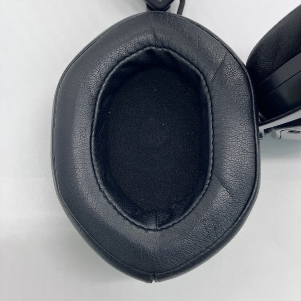 V-MODA 【中古】M-200ANC Black【M200BTA-BK】【秋葉原】 – e☆イヤホン