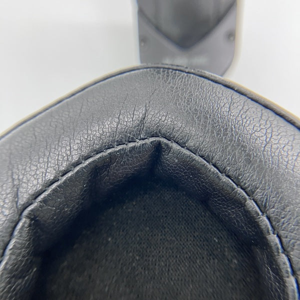 V-MODA 【中古】M-200ANC Black【M200BTA-BK】【秋葉原】 – e☆イヤホン