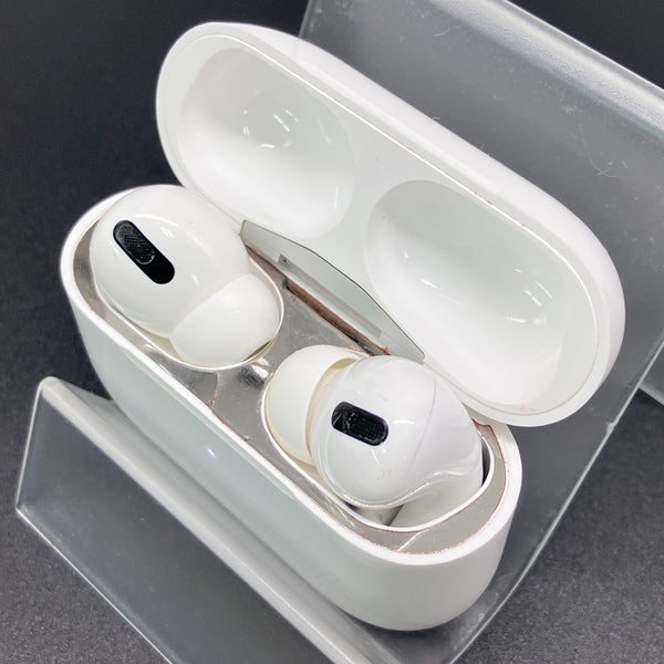 【中古】AirPods Pro MWP22J/A【名古屋】