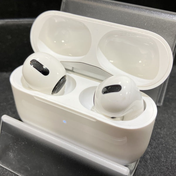 【中古】AirPods Pro MWP22J/A【名古屋】