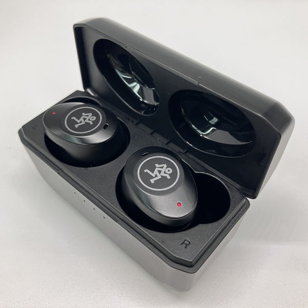 【中古】MP-20TWS【秋葉原】