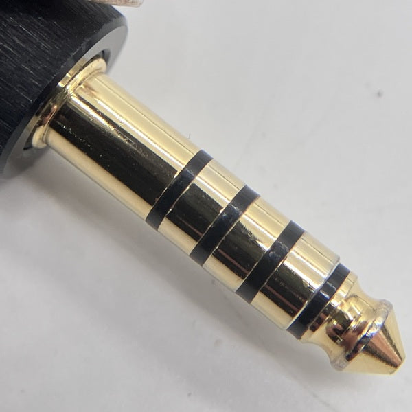 MADOO 【中古】Typ821 【MDO-T821-TI】【日本橋】 – e☆イヤホン