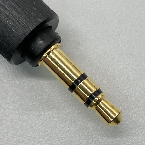 MADOO 【中古】Typ821 【MDO-T821-TI】【日本橋】 – e☆イヤホン