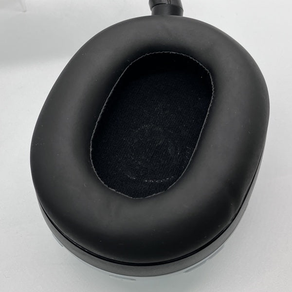 SONY 【中古】INZONE H9 【WH-G900N】【秋葉原】 – e☆イヤホン