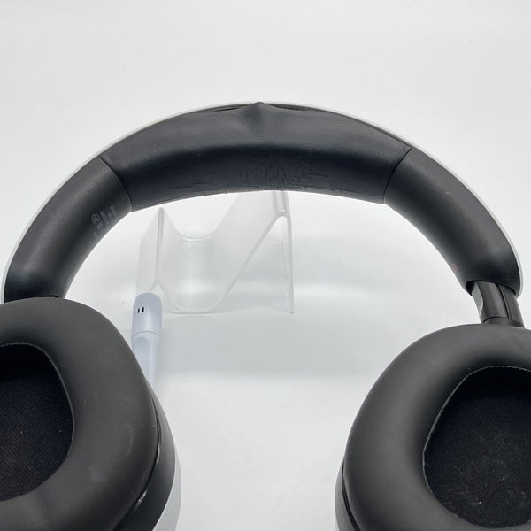 SONY 【中古】INZONE H9 【WH-G900N】【秋葉原】 – e☆イヤホン