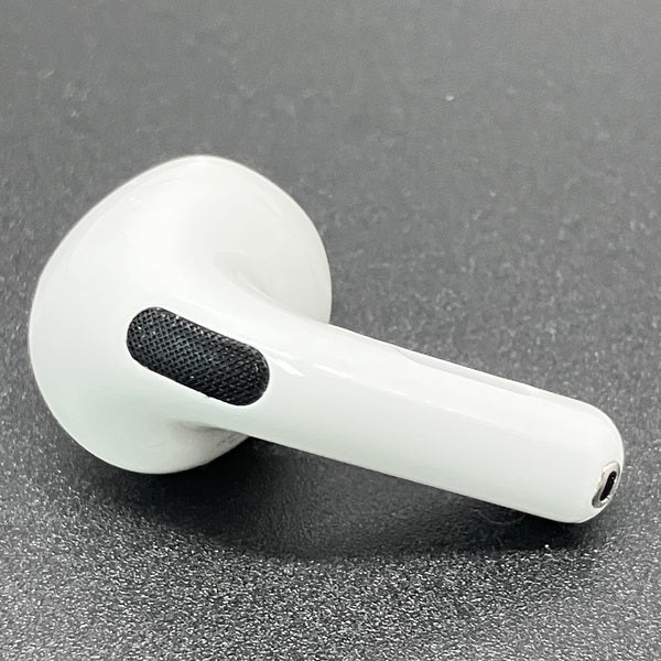 AirPods4 中古品 Apple 【中古】AirPods 4 (R側)【名古屋】 – e☆イヤホン