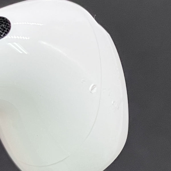 Apple 【中古】AirPods 4 (R側)【名古屋】 – e☆イヤホン