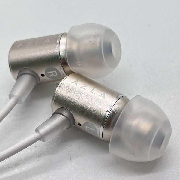 【中古】TRINITY Champagne Gold 【AZL-TRINITY-ST-GLD】【秋葉原】