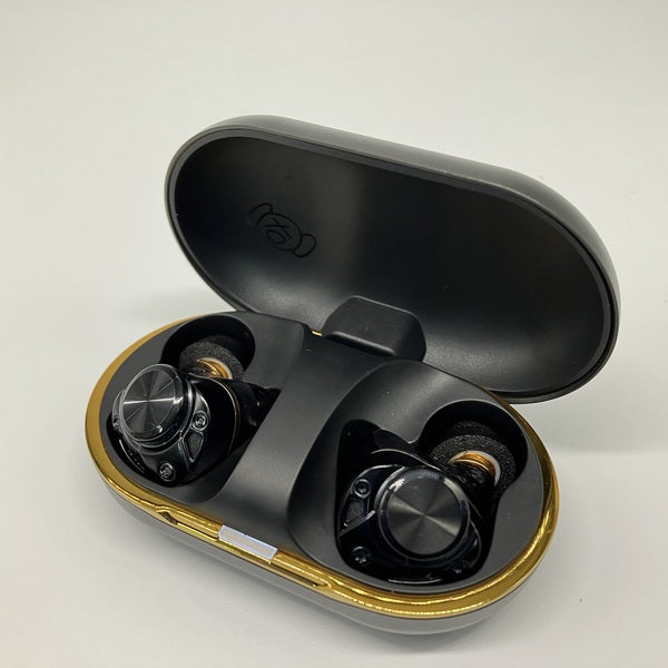 【中古】TE-ZX1 ピエール中野コラボモデル【TE-ZX1-PNK】【名古屋】
