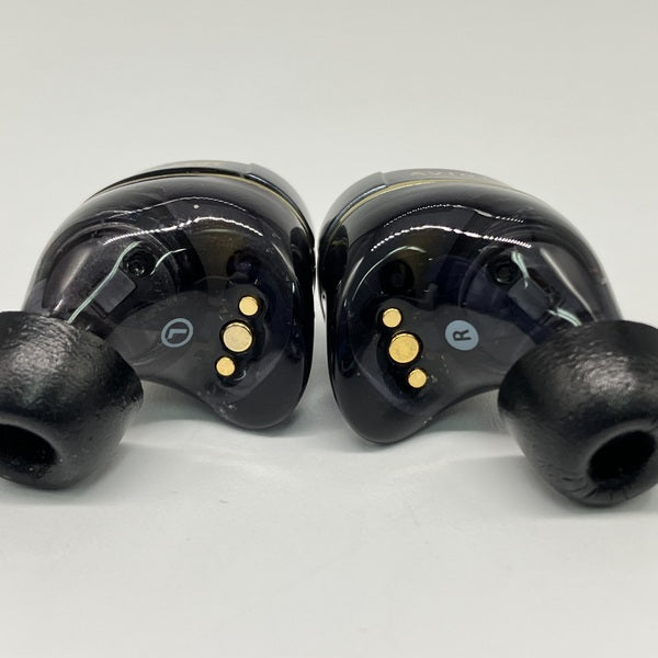 AVIOT 【中古】TE-ZX1 ピエール中野コラボモデル【TE-ZX1-PNK